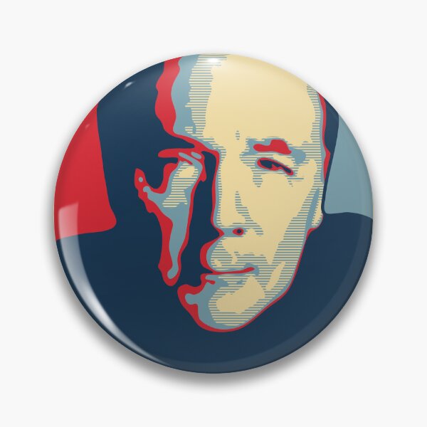 Item preview, Patterson designed and sold by DFA.