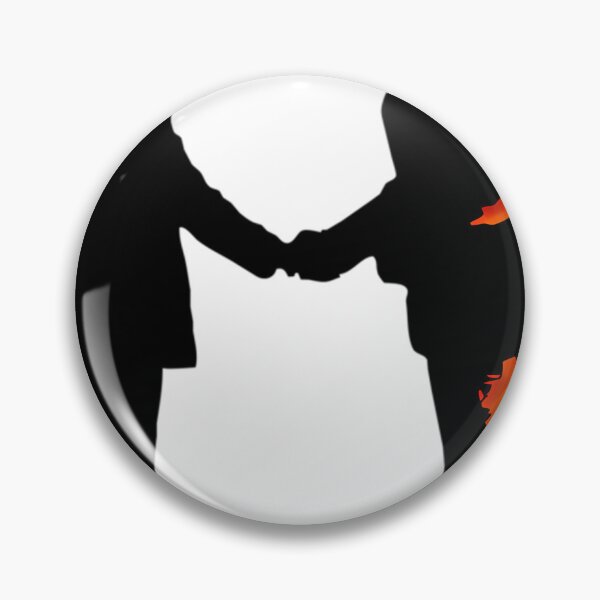 Item preview, Wish U Were designed and sold by KeithArtWorks.