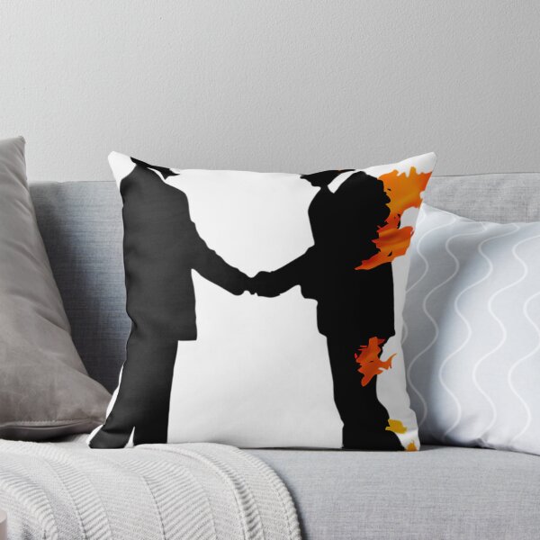 Item preview, Wish U Were designed and sold by KeithArtWorks.