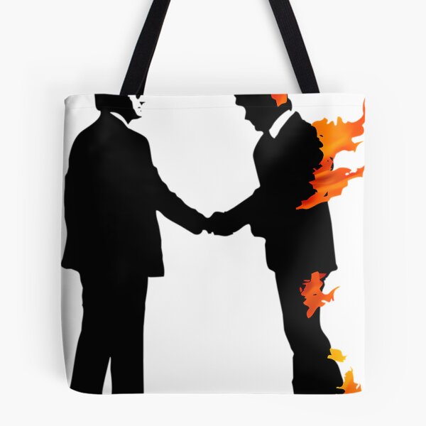 Item preview, Wish U Were designed and sold by KeithArtWorks.