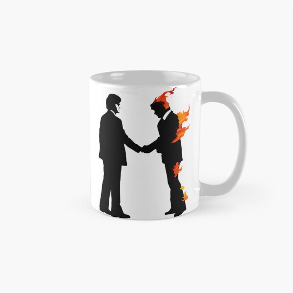 Item preview, Wish U Were designed and sold by KeithArtWorks.