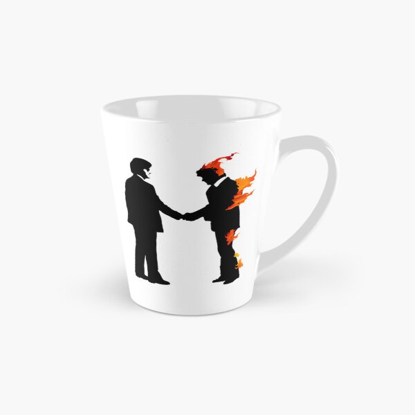 Item preview, Wish U Were designed and sold by KeithArtWorks.