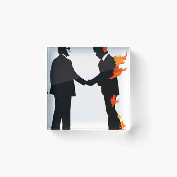 Item preview, Wish U Were designed and sold by KeithArtWorks.