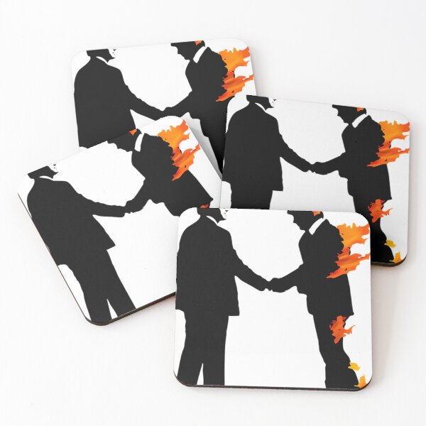 Item preview, Wish U Were designed and sold by KeithArtWorks.