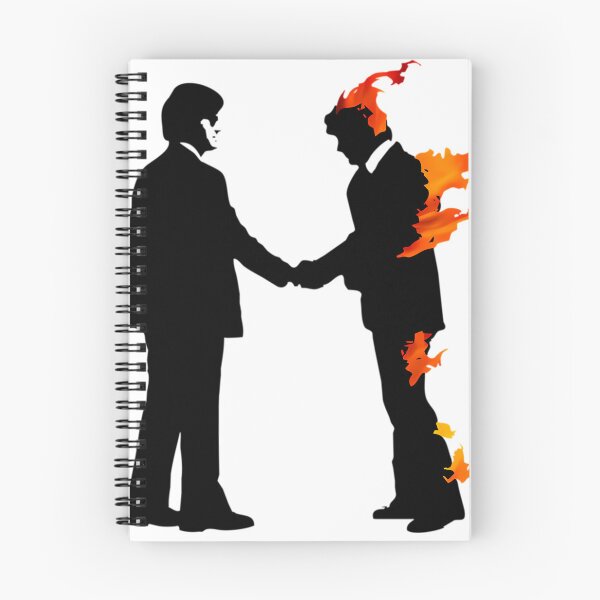 Item preview, Wish U Were designed and sold by KeithArtWorks.