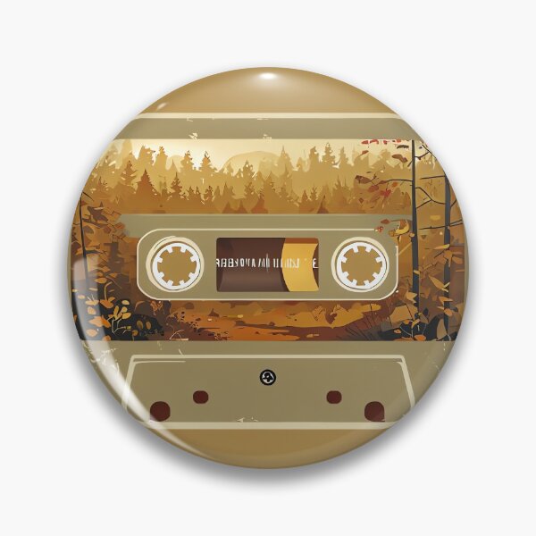 Item preview, Autumn Rewind designed and sold by ONYX Pixee.