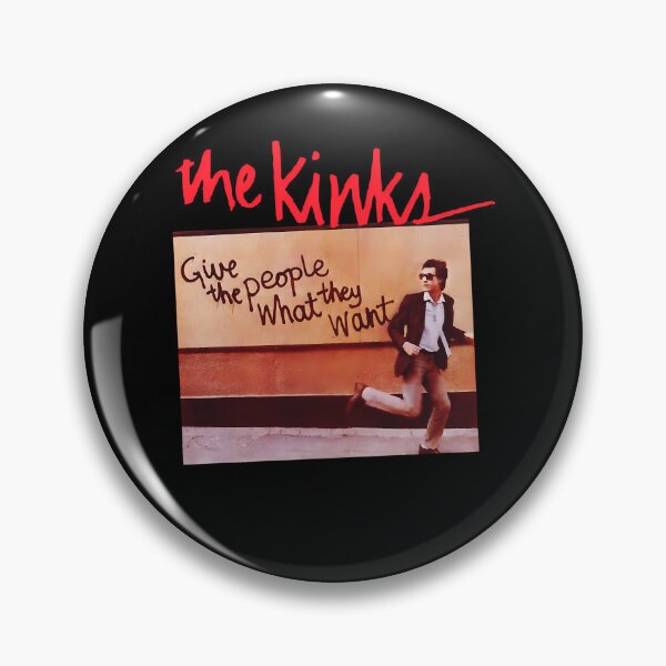 Item preview, 80s Rock Album Art Running Man designed and sold by Cartoonimages.