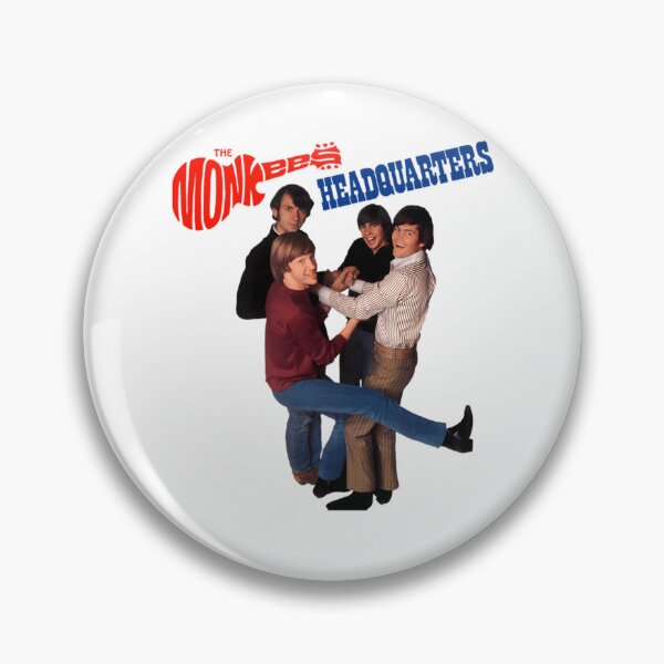Item preview, 60s Pop Band Dancing Funky designed and sold by Cartoonimages.