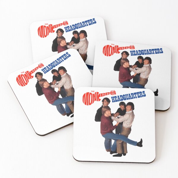 Item preview, 60s Pop Band Dancing Funky designed and sold by Cartoonimages.
