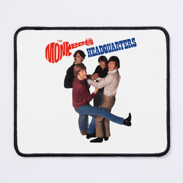 Item preview, 60s Pop Band Dancing Funky designed and sold by Cartoonimages.