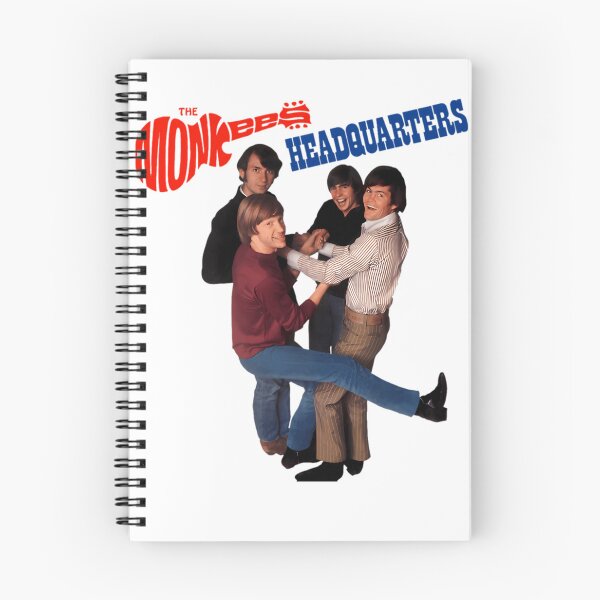 Item preview, 60s Pop Band Dancing Funky designed and sold by Cartoonimages.