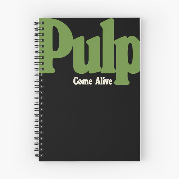 Item preview, Come Alive designed and sold by cerymopl.