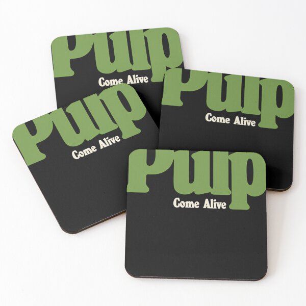 Item preview, Come Alive designed and sold by cerymopl.