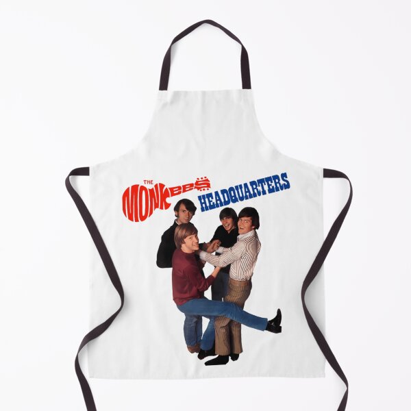 Item preview, 60s Pop Band Dancing Funky designed and sold by Cartoonimages.