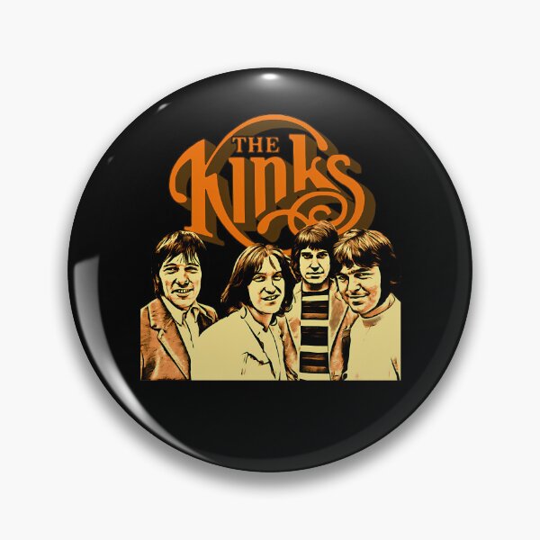 Item preview, 1970s Rock Band Portrait designed and sold by Cartoonimages.