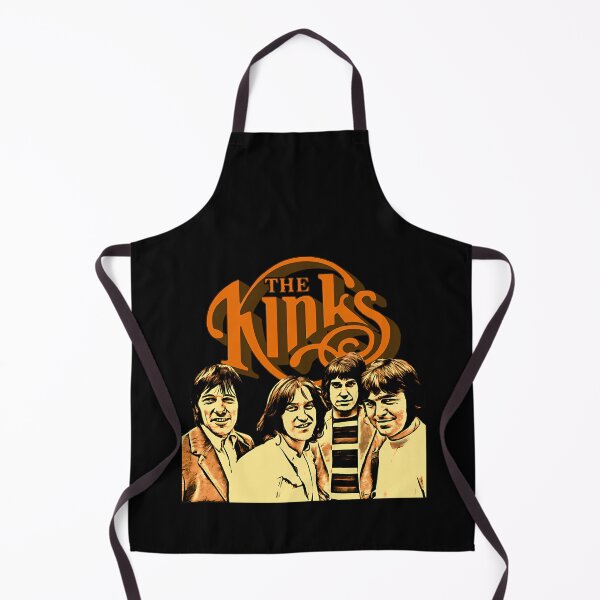 Item preview, 1970s Rock Band Portrait designed and sold by Cartoonimages.