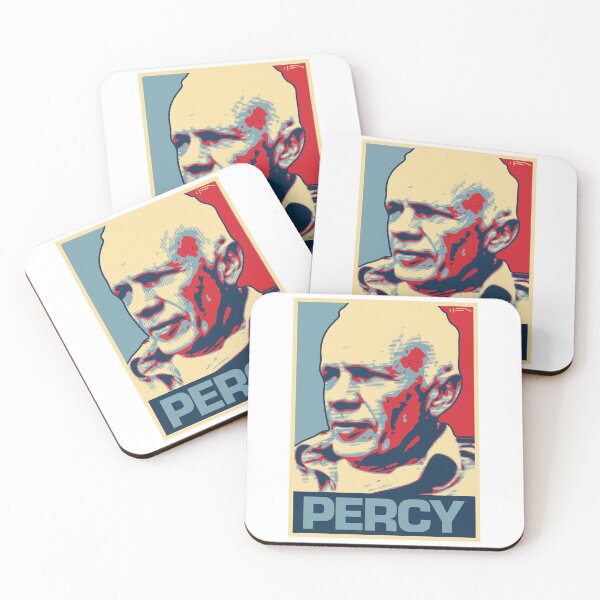 Item preview, Percy designed and sold by DFA.