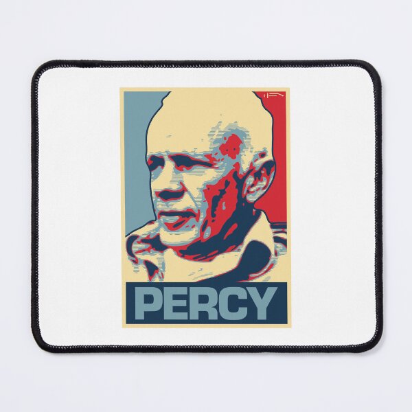 Item preview, Percy designed and sold by DFA.