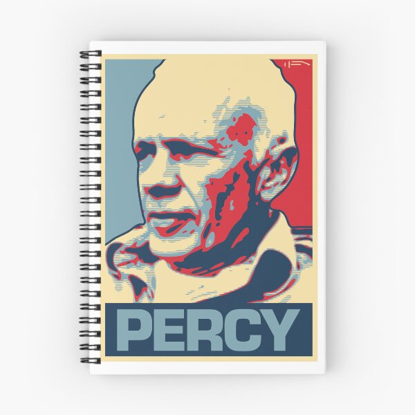 Item preview, Percy designed and sold by DFA.