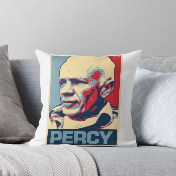 Item preview, Percy designed and sold by DFA.