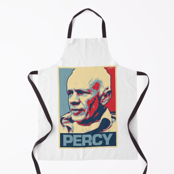 Item preview, Percy designed and sold by DFA.