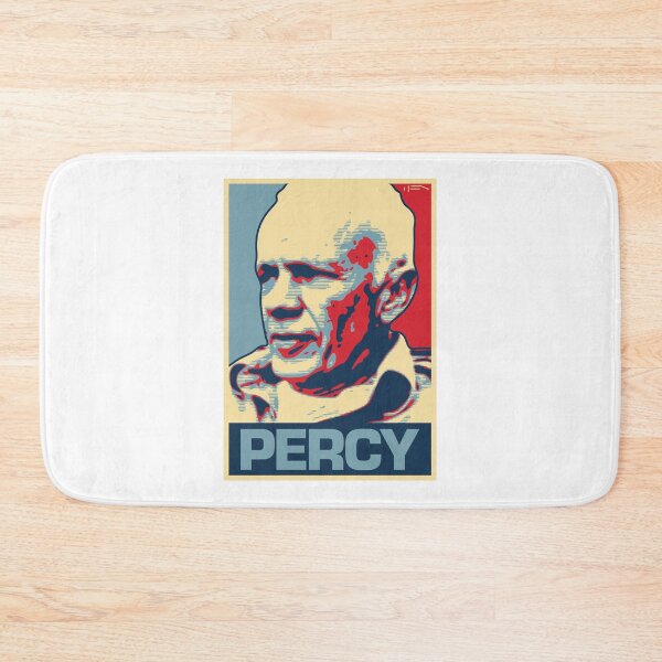 Item preview, Percy designed and sold by DFA.