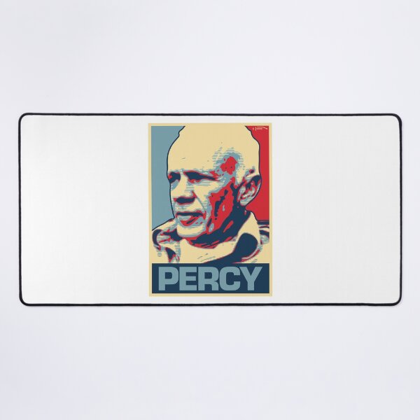 Item preview, Percy designed and sold by DFA.