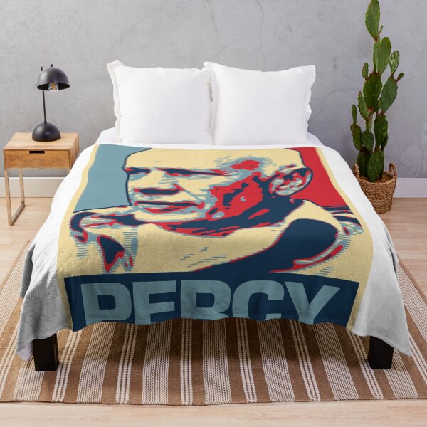 Item preview, Percy designed and sold by DFA.