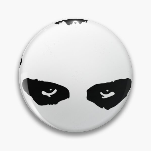 Item preview, Los malditos designed and sold by KeithArtWorks.