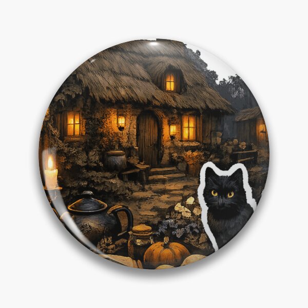 Item preview, Cottage Core designed and sold by francous03.