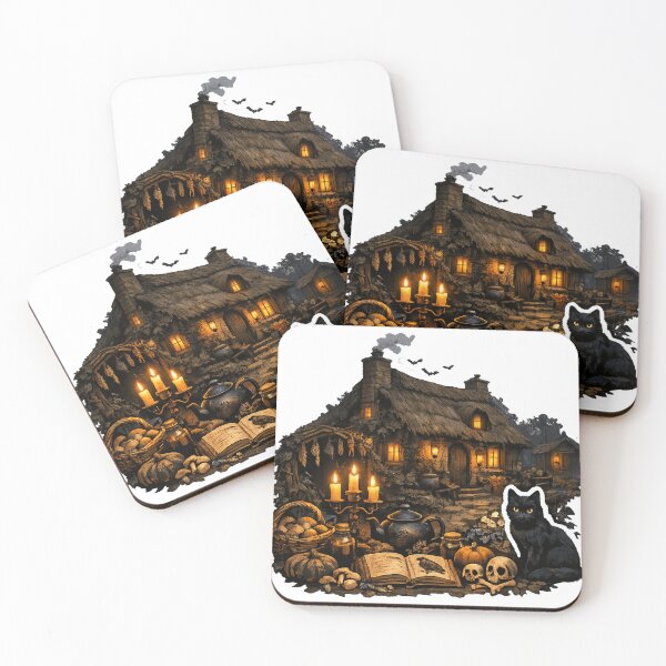 Item preview, Cottage Core designed and sold by francous03.