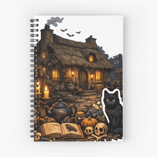 Item preview, Cottage Core designed and sold by francous03.