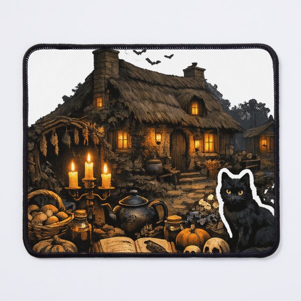 Item preview, Cottage Core designed and sold by francous03.