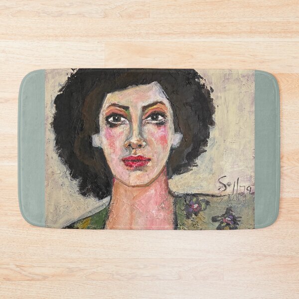 Item preview, Josephine designed and sold by soffya.