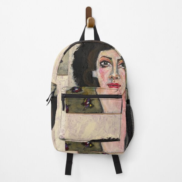 Item preview, Josephine designed and sold by soffya.