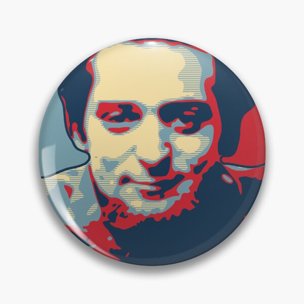 Item preview, Perec designed and sold by DFA.