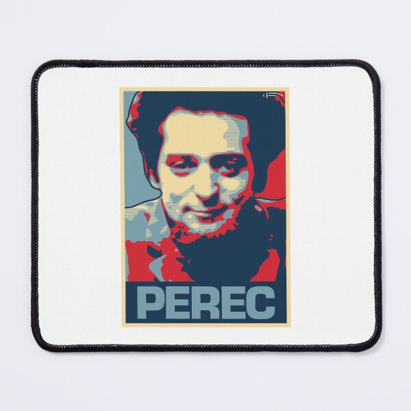 Item preview, Perec designed and sold by DFA.