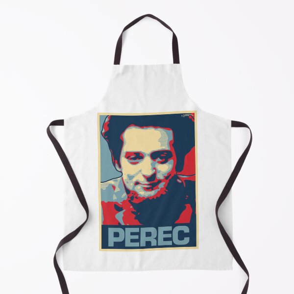 Item preview, Perec designed and sold by DFA.