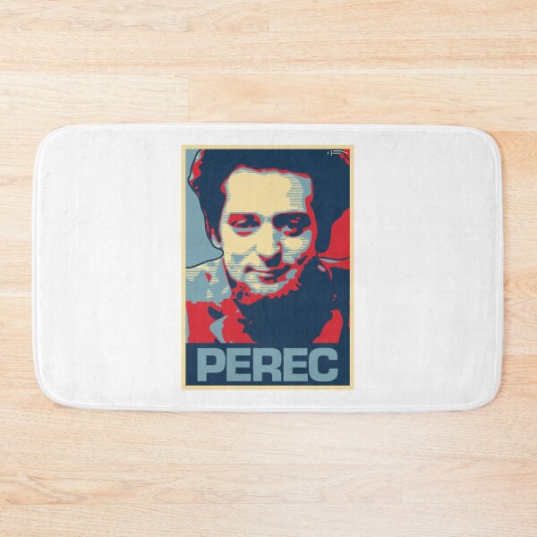 Item preview, Perec designed and sold by DFA.