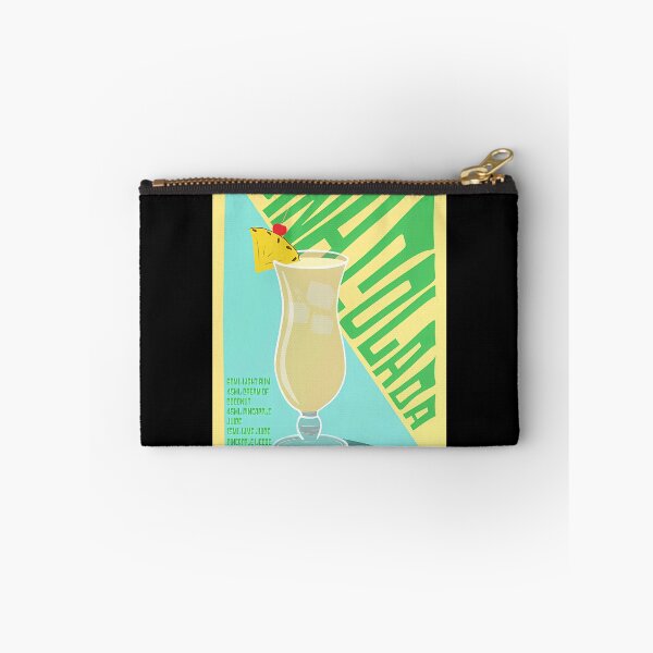 Item preview, Pina Colada Cocktail designed and sold by cerymopl.