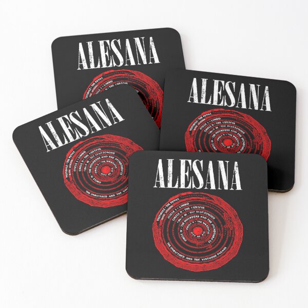 Item preview, Round Metalcore Band designed and sold by strglstudioco.