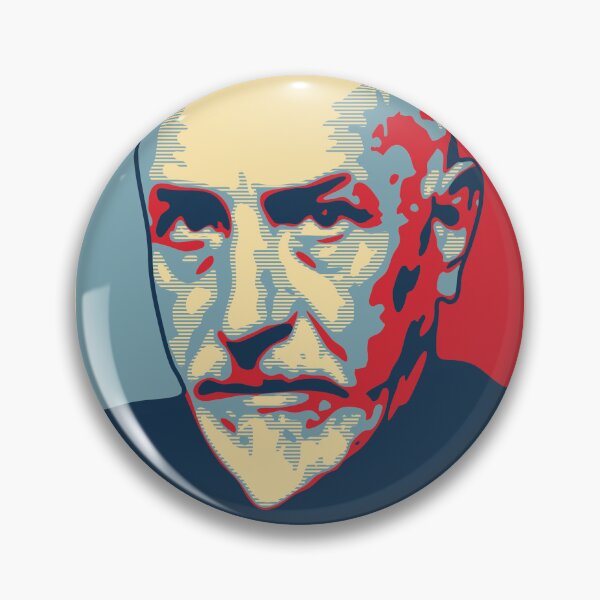 Item preview, Pirandello designed and sold by DFA.