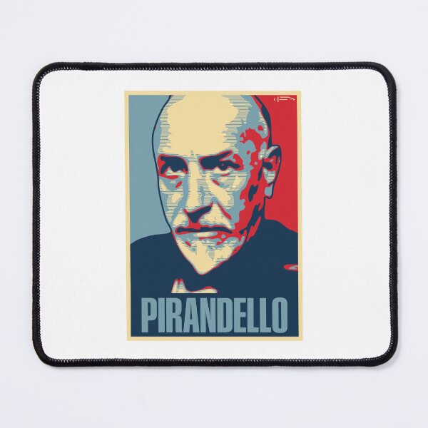 Item preview, Pirandello designed and sold by DFA.