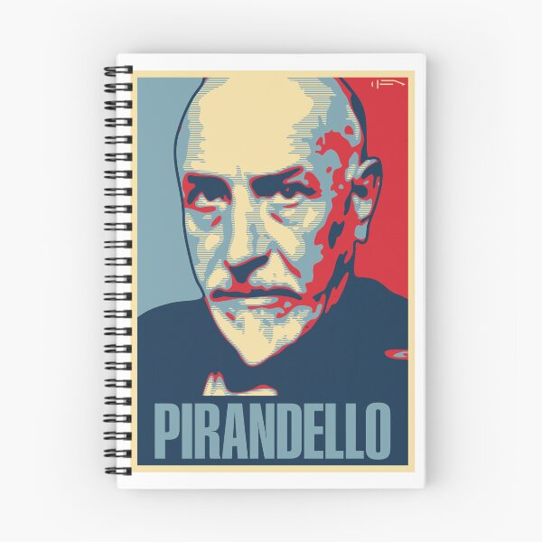 Item preview, Pirandello designed and sold by DFA.