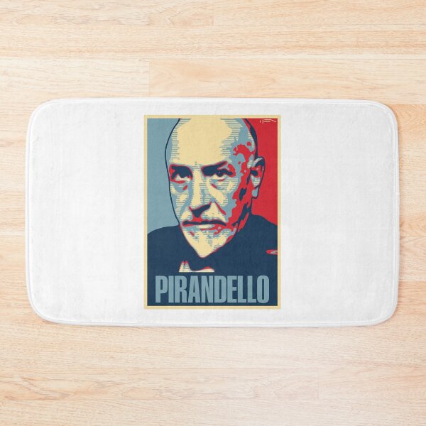 Item preview, Pirandello designed and sold by DFA.
