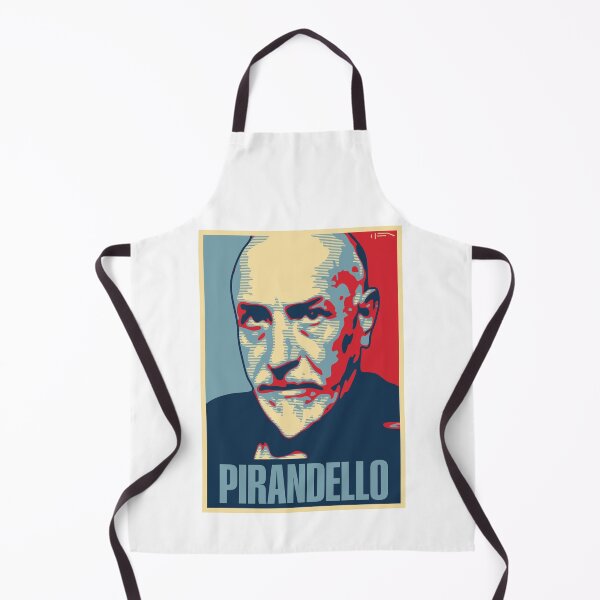 Item preview, Pirandello designed and sold by DFA.