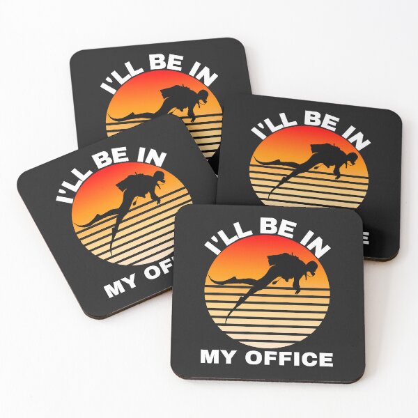 Item preview, Scuba diving lover,I will be in office designed and sold by erozzz.