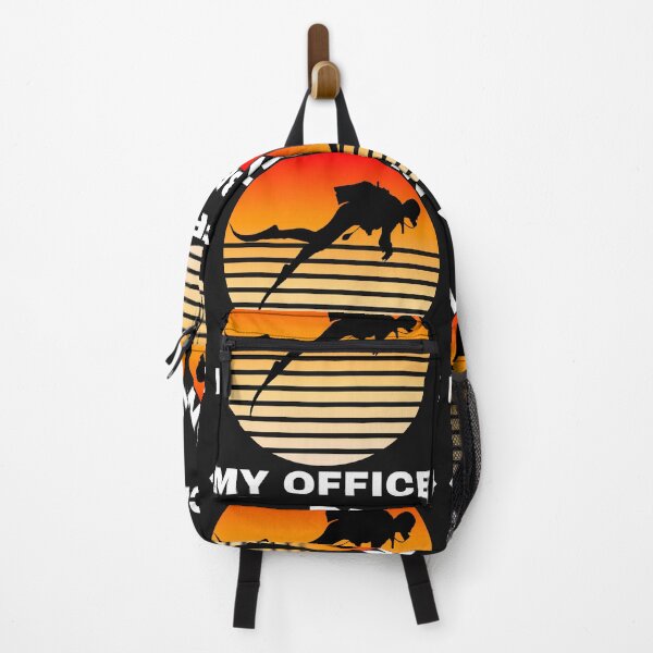 Item preview, Scuba diving lover,I will be in office designed and sold by erozzz.