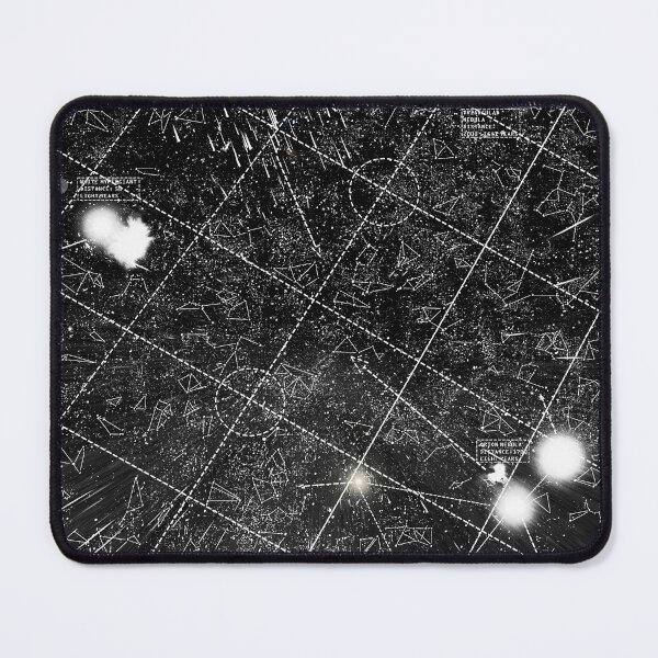 Item preview, Deep Space Art designed and sold by MarloweDayPope.
