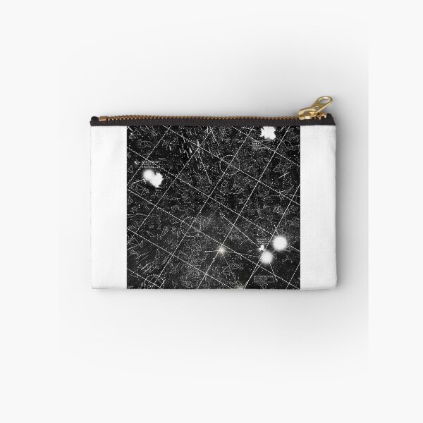Item preview, Deep Space Art designed and sold by MarloweDayPope.